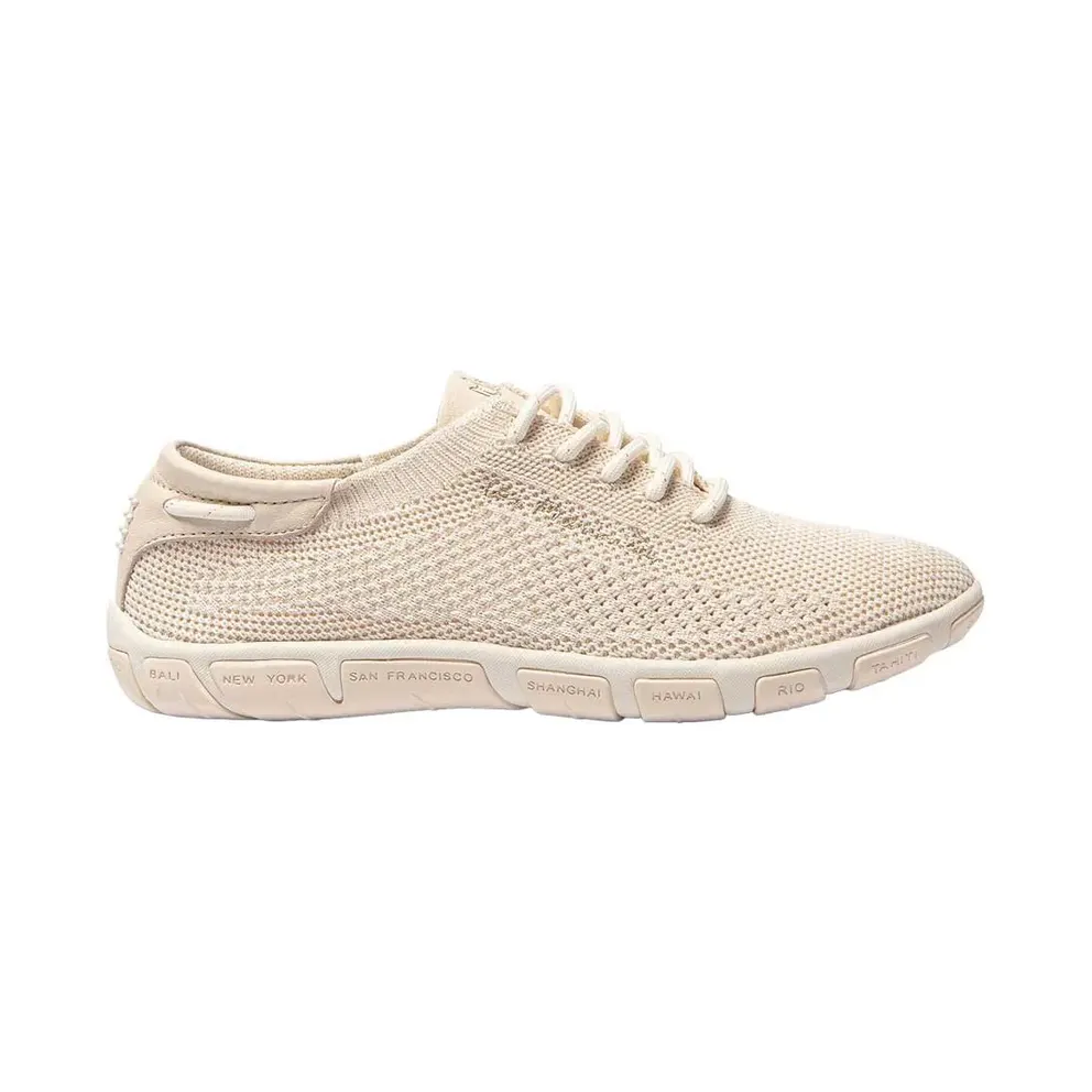TBS sneaker BEIGE (JAZARIA-C7G73)