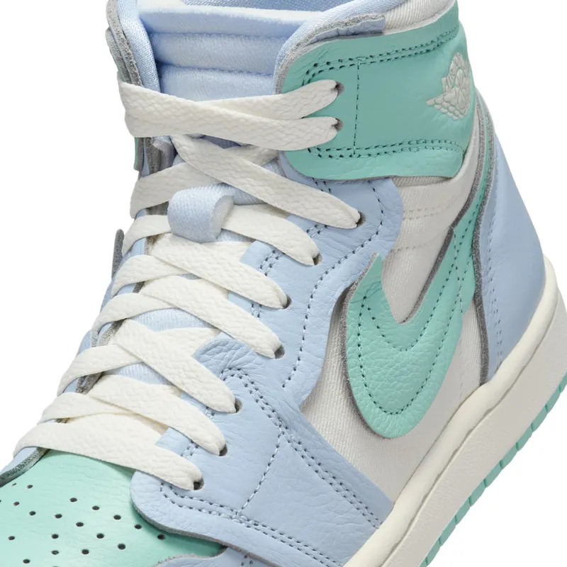air-jordan-1 FB9891-401