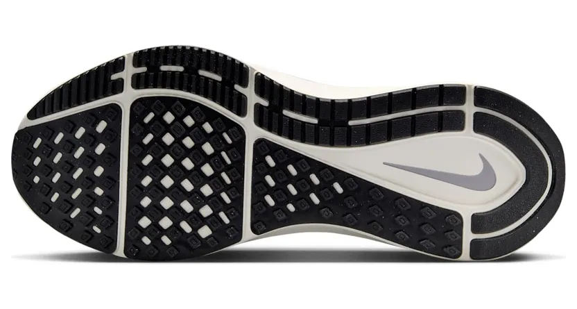 nike-structure DJ7883-011