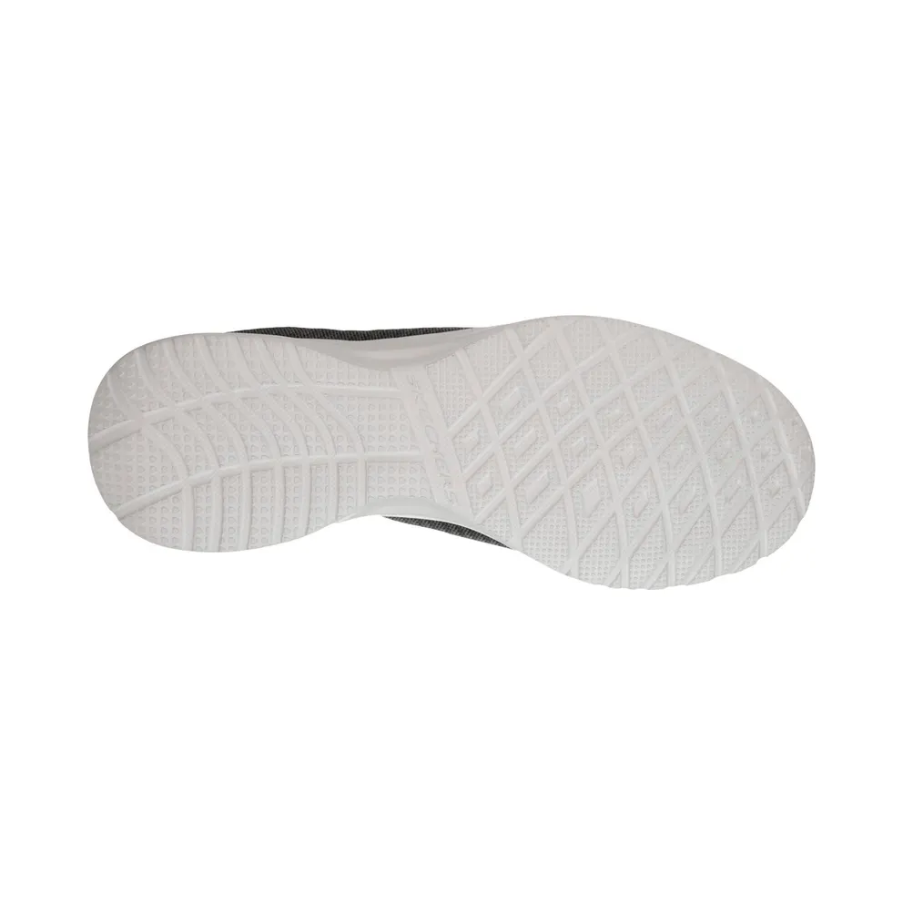 Skechers Dynamight Sneaker Olijf