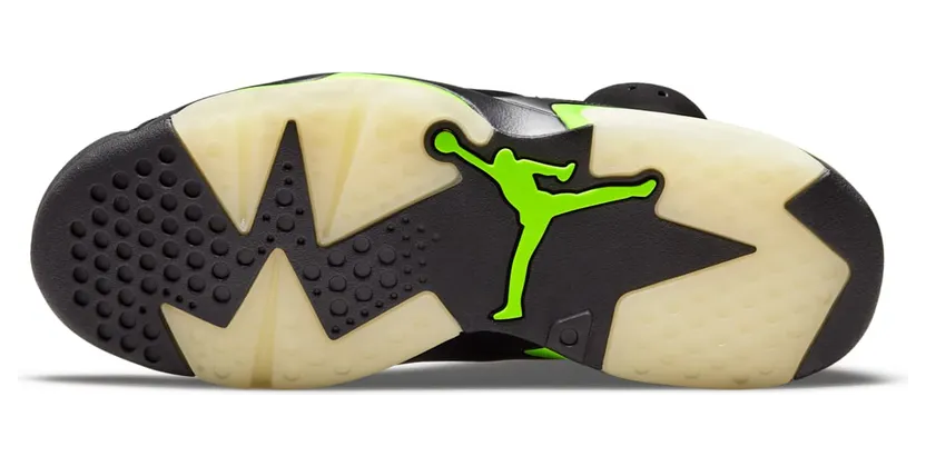 air-jordan-6 CT8529-003