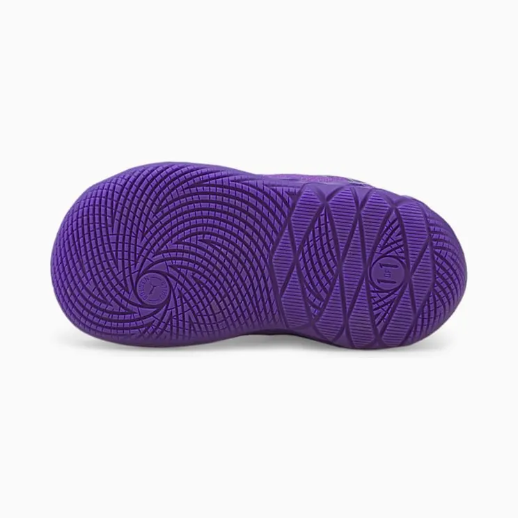 puma-lamelo 385117-10