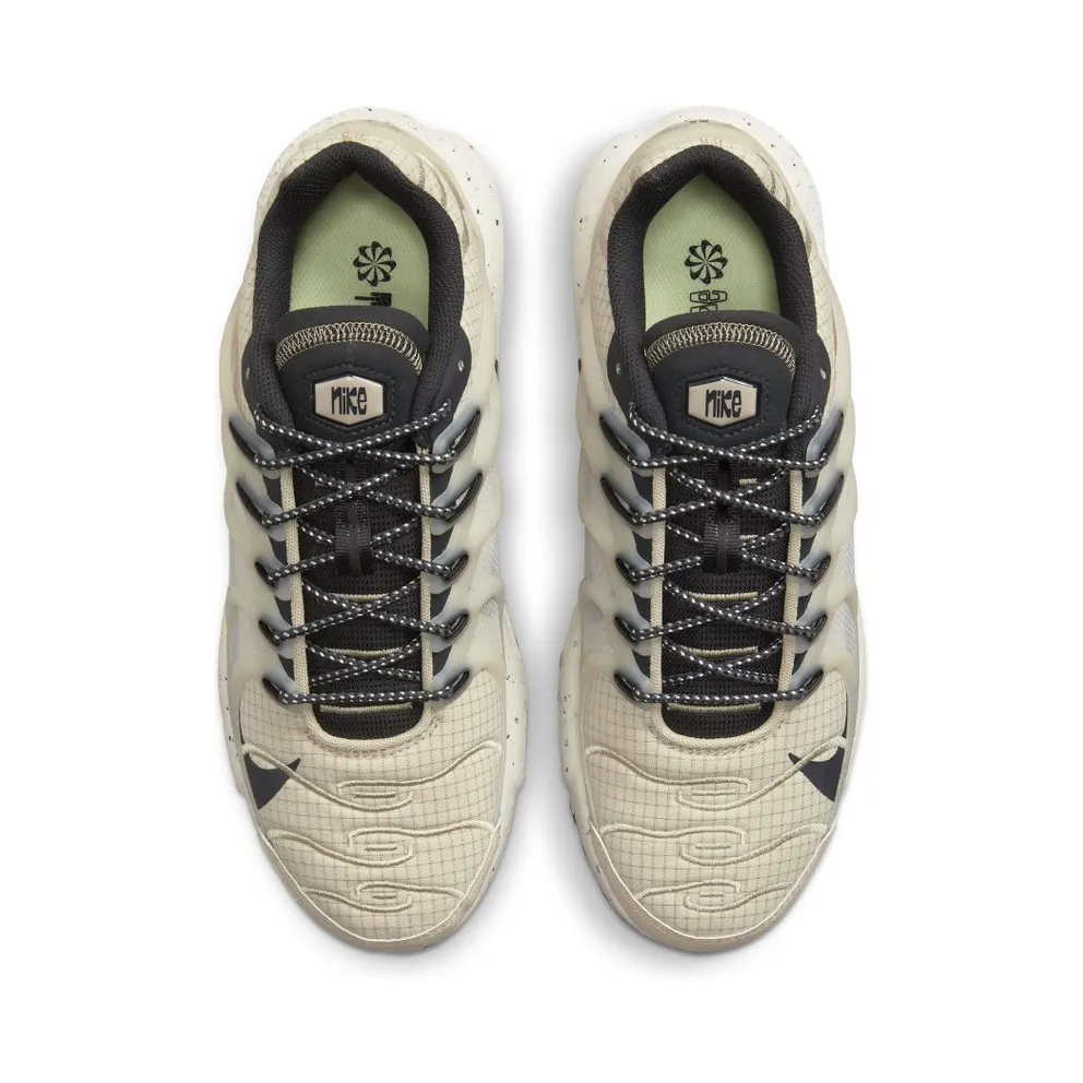 Nike Air Max Terrascape Plus Brown (DN4587-200)