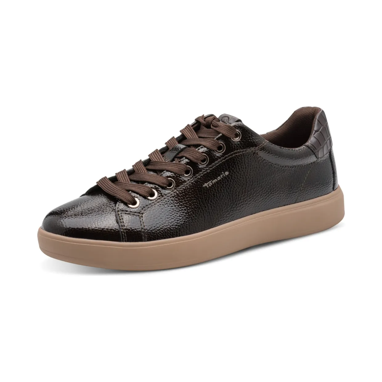tamaris-sneaker 1064645