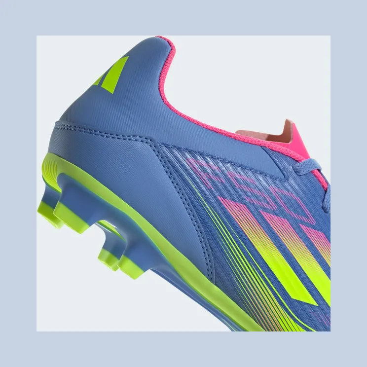 adidas-f50-club IE1245