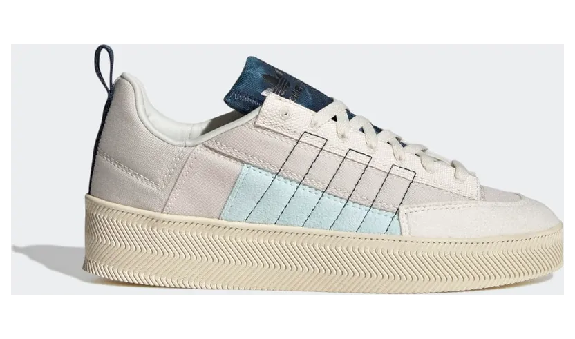 adidas-originals-nizza GX6980