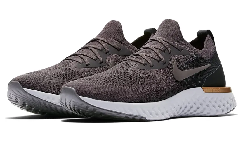 nike-epic AQ0067-009