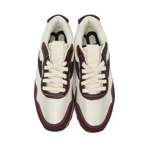 reebok-sneaker H02606