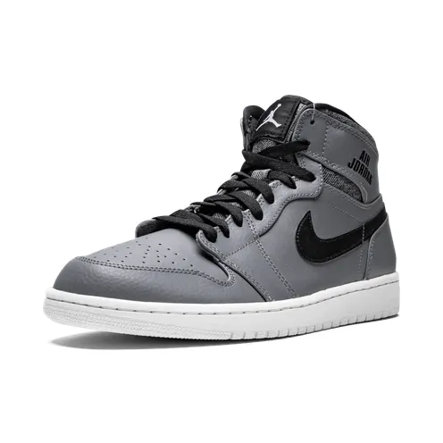 air-jordan-1 332550-014