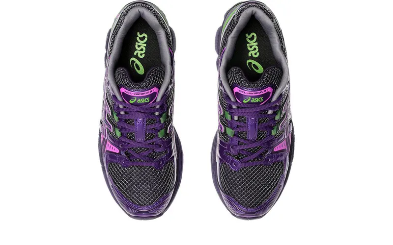ASICS Gel-Nimbus 9 Night Shade Orchid (1203A475-500)