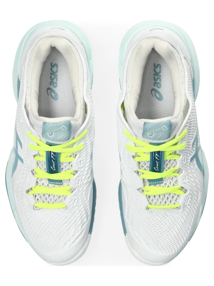 asics-court 1042A220.102