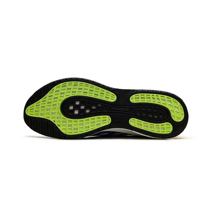 adidas-supernova S42725