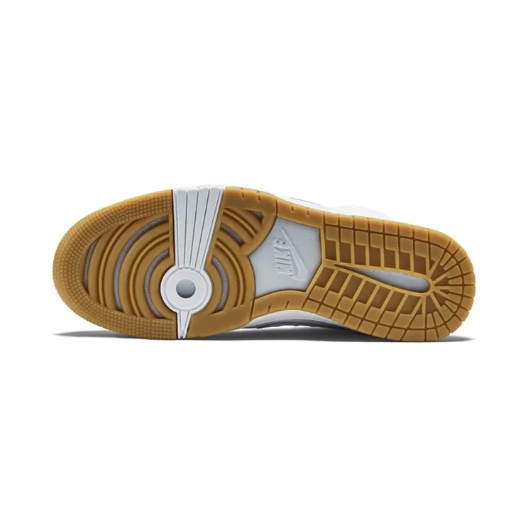 nike-dunk 716714-101