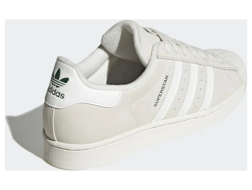 adidas-superstar HQ8926