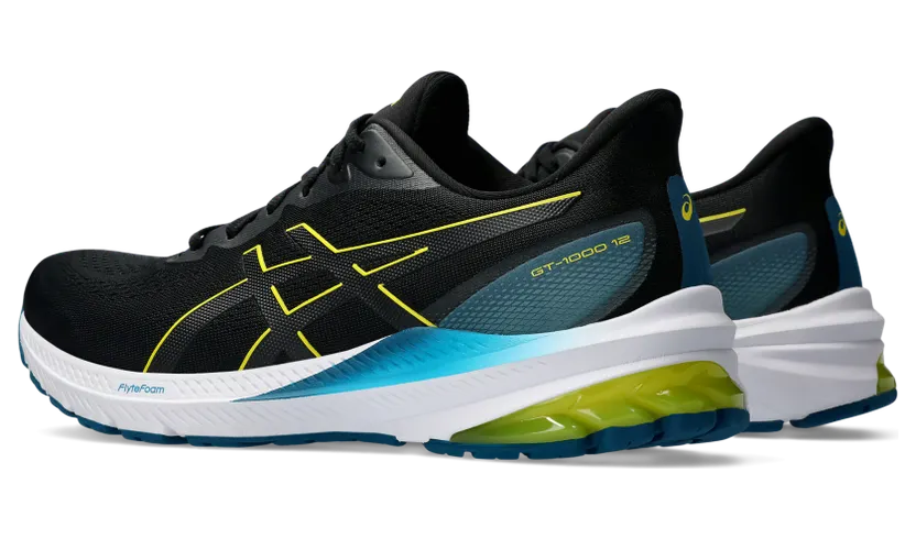 asics-gt-1000 1011B631.005