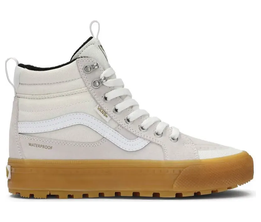 vans-sk8-hi VN000DAQ9DH1
