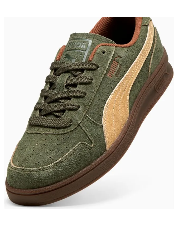 puma-indoor 398531-01