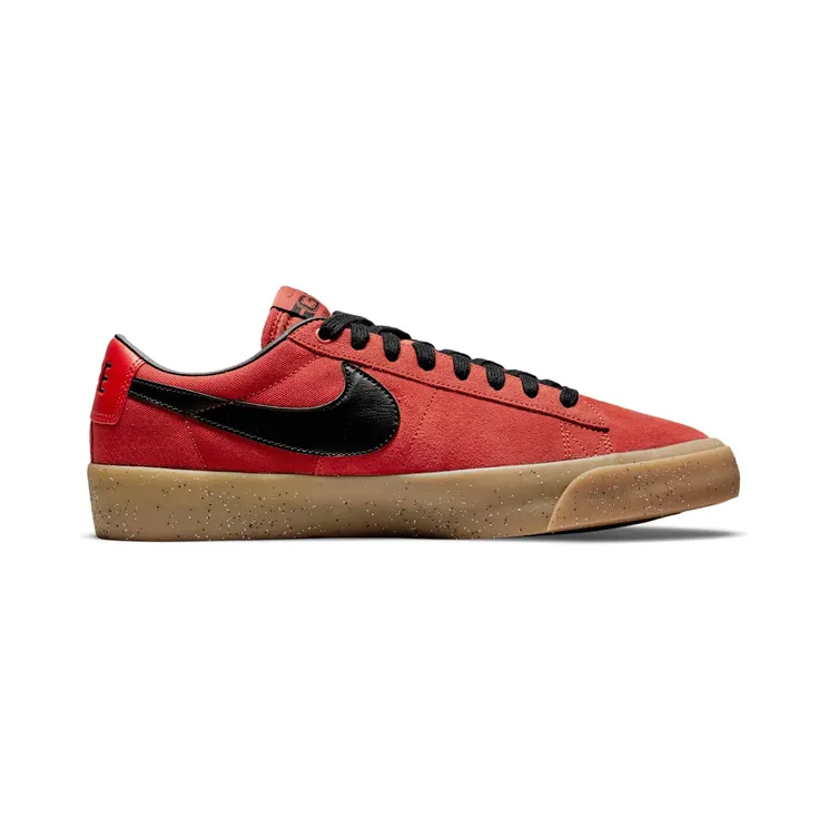 nike-zoom DC7695-600