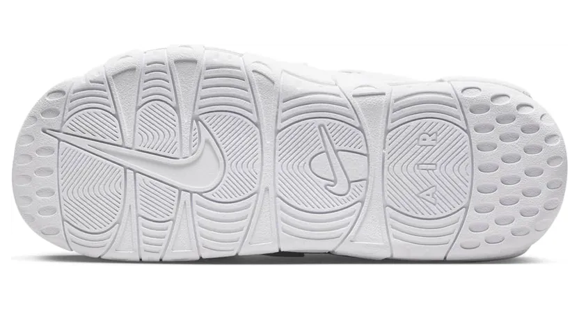 nike-air-more-uptempo FD9884-101