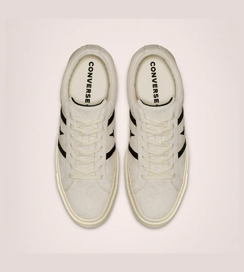 converse-one-star 163269C