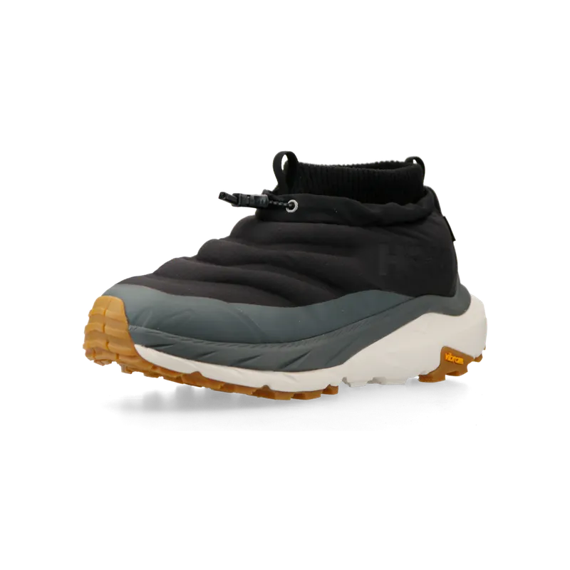 HOKA ONE ONE Kaha 2 Frost Moc Gore-Tex (black / outer orbit) – 1157392-BCKT