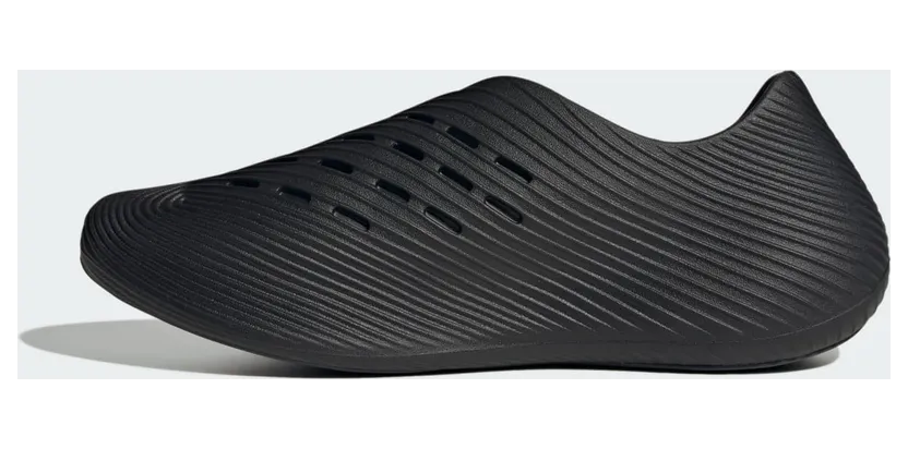 adidas-purechill-slippers KI0067