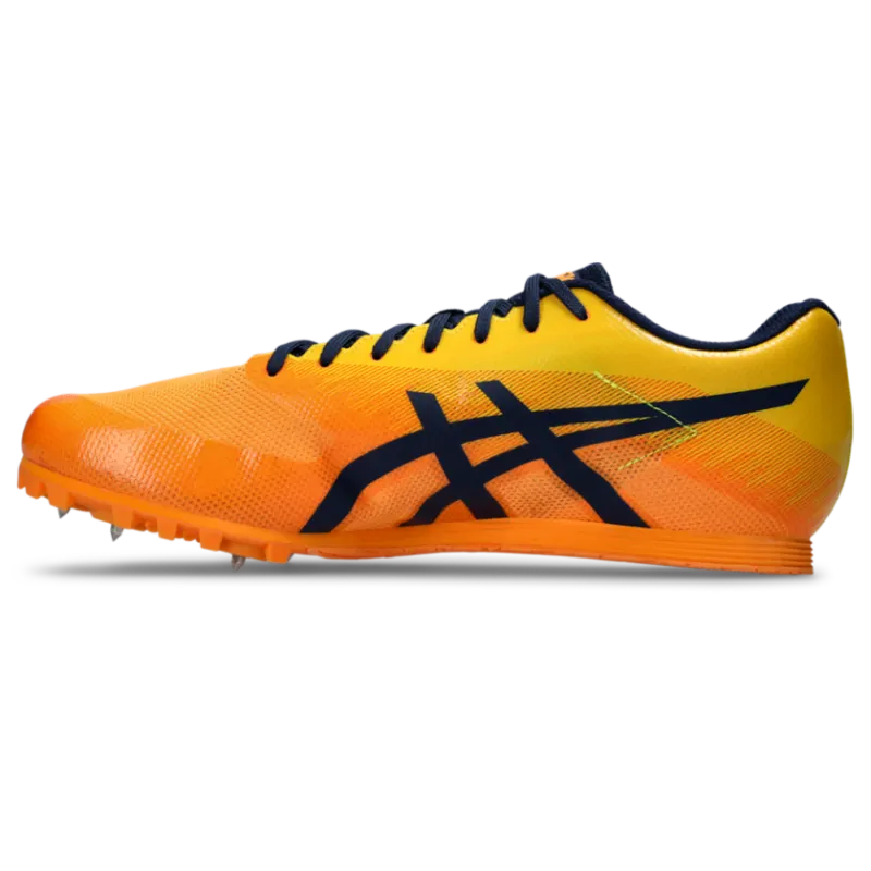 Asics Hyper Ld™ 6 Orange Pop/Blue Expanse (1091A019.800)