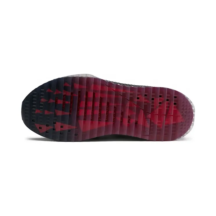 puma-tsugi 365678-01