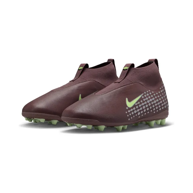 nike-mercurial IO9815-200
