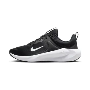 Nike In-Season TR 14 “Black / White” (HF1103-002)