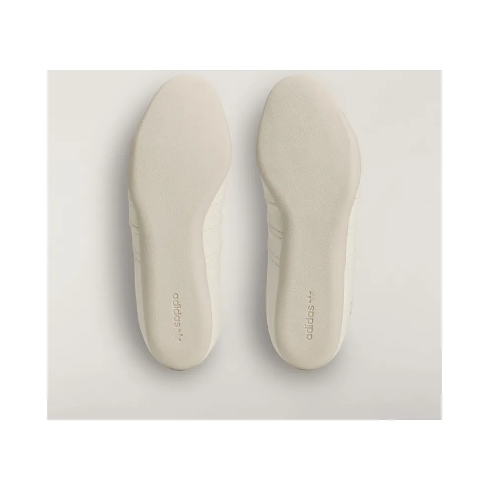 Adidas Y-3 TOKYO Off White / Black / Alumina (KI7890)