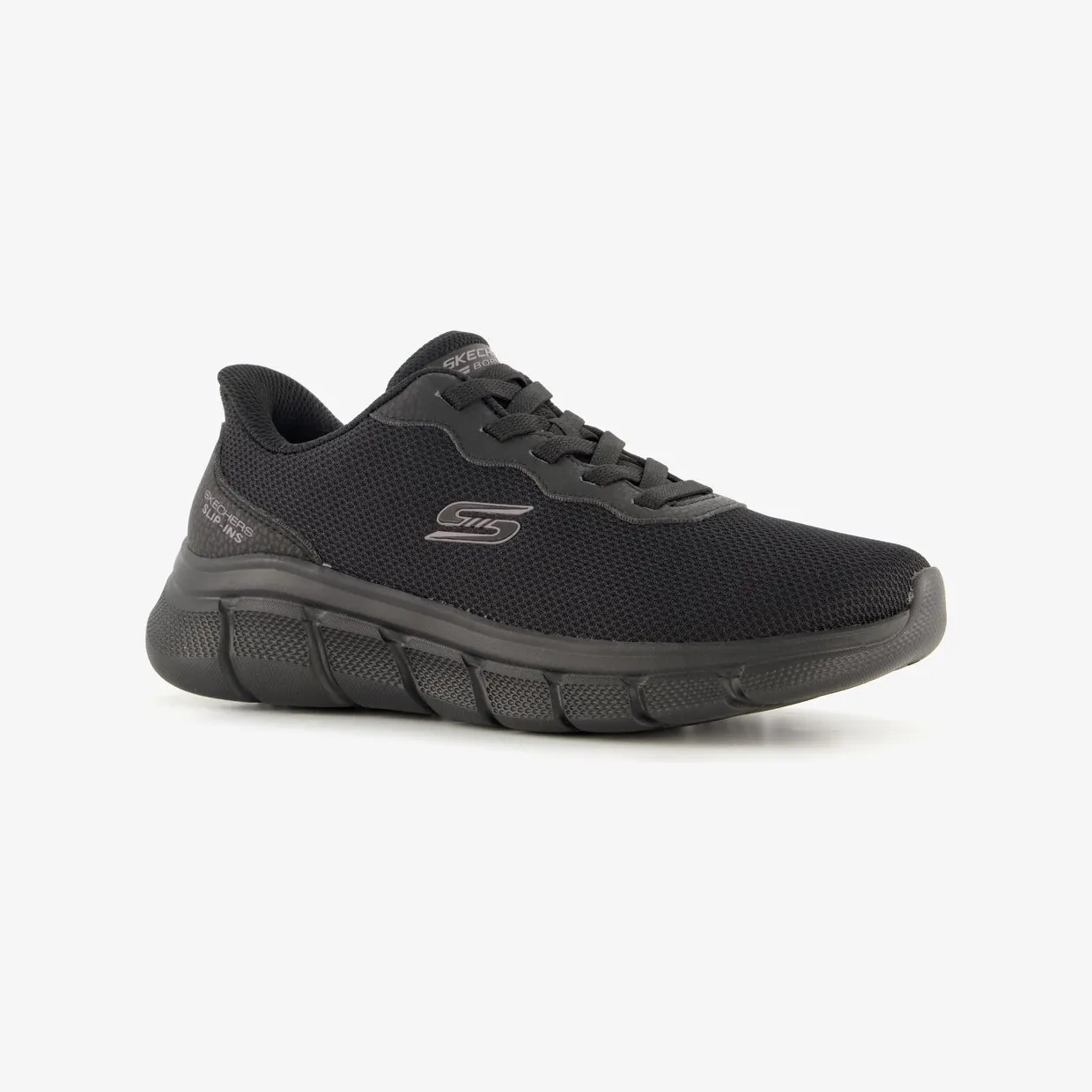 skechers-slip-ins 117324-BBK