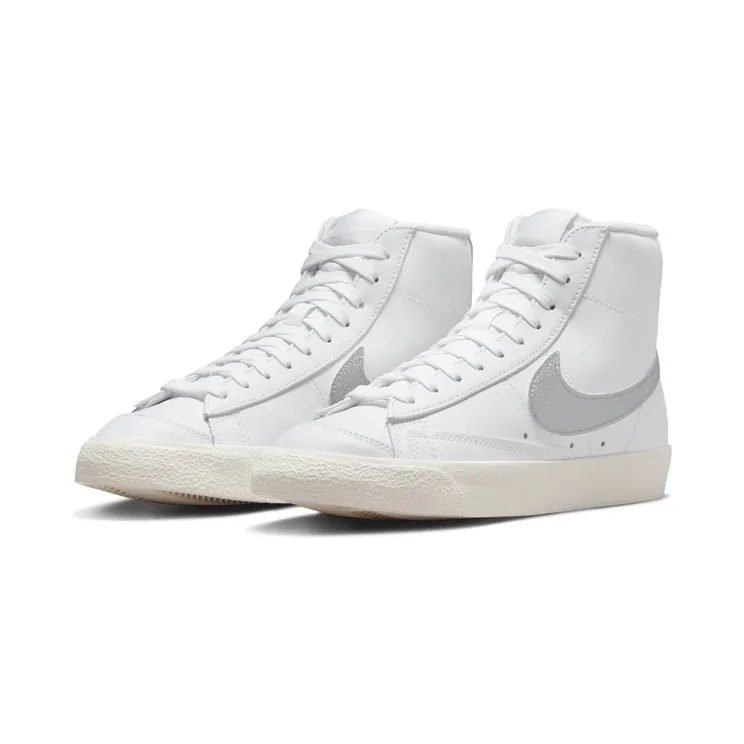 nike-blazer DQ7574-100