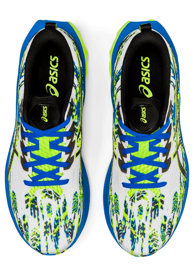 asics-novablast 1011B455.100