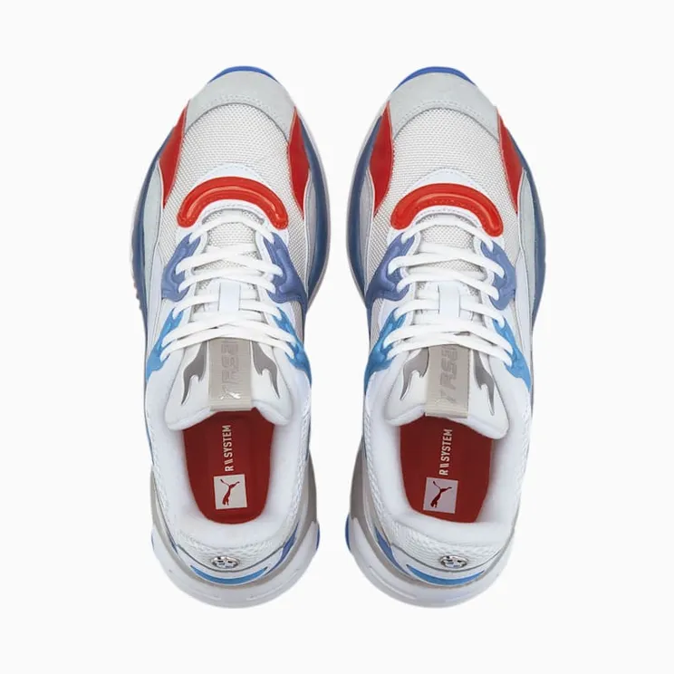puma-rs-2k 306536-02