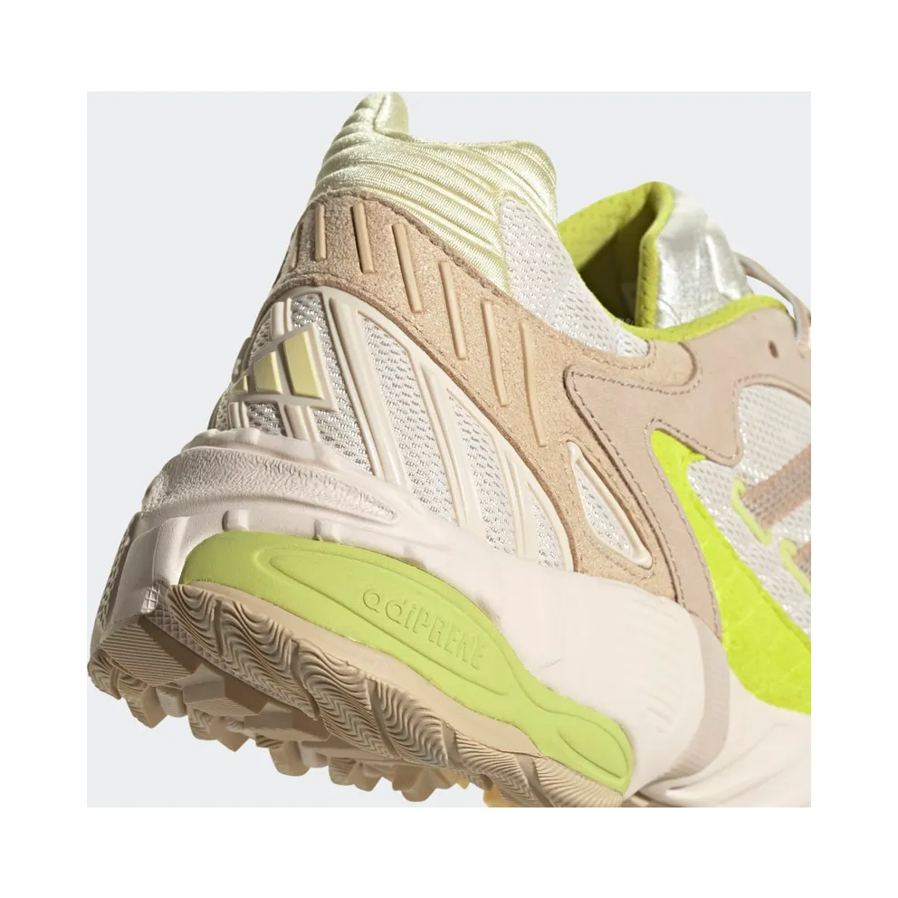 adidas Torsion TRDC Linen / Pale Nude / Half Green (FV0999)