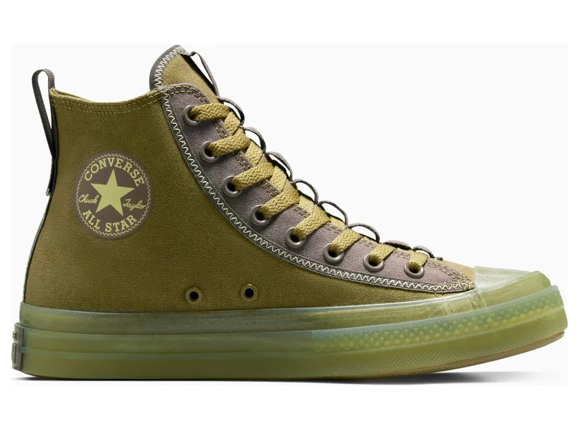 converse-chuck-taylor-all-star A04526C