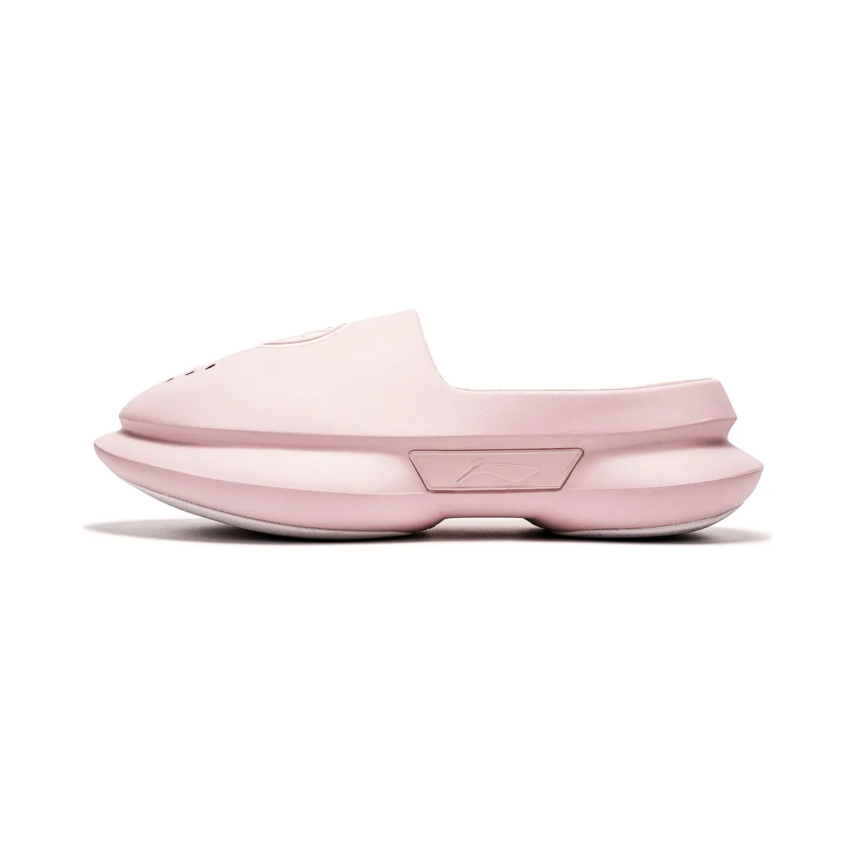 li-ning-wade ABTV003-1