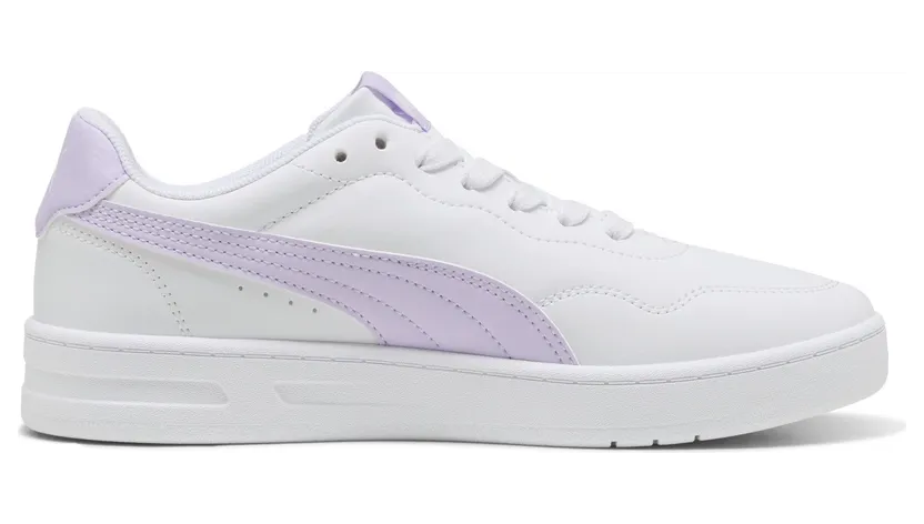 puma-court-lally 400367_18
