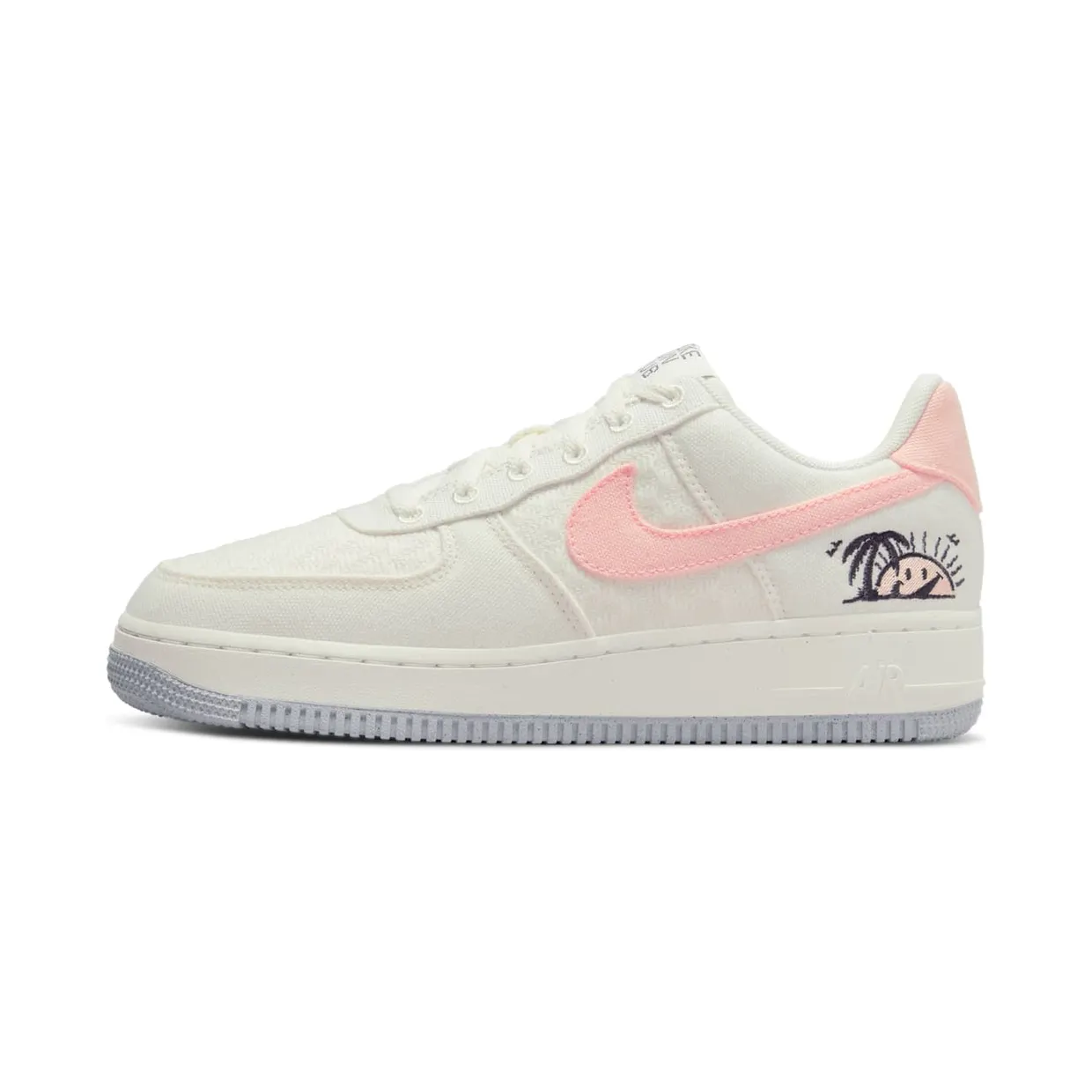 nike-air-force DJ9944-100