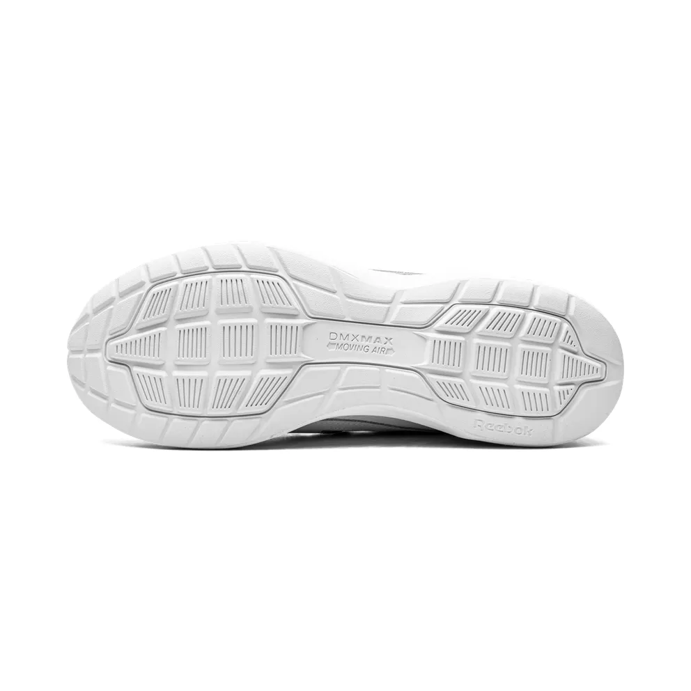 Reebok Walk Ultra 6 DMX Max 2E “White” (BS9537)