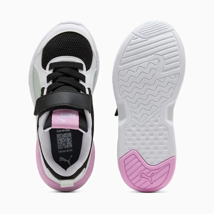 puma-x-ray 40830805