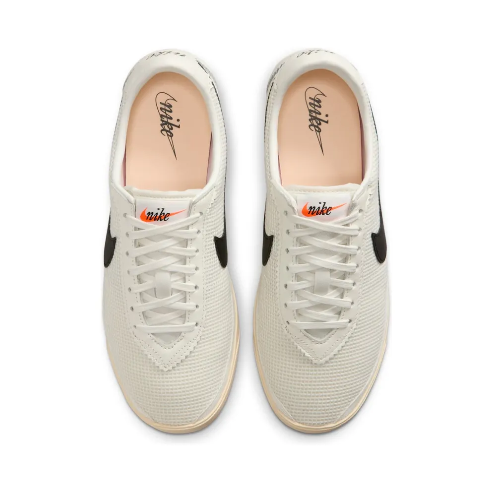 Nike Astro Grabber Textile “Sail Black” (II1248-100)