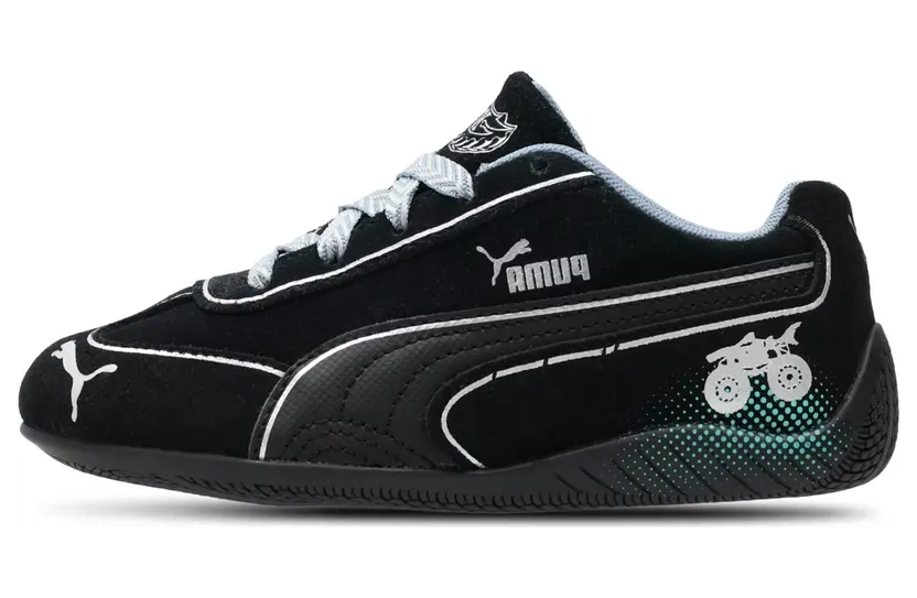 puma-speedcat 403404-01