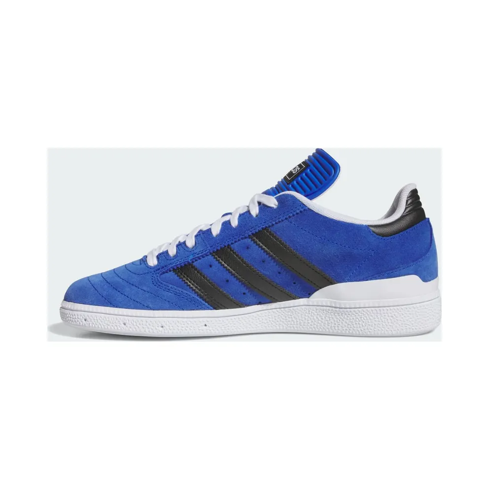 adidas Busenitz Pro Royal Blue Core Black Cloud White (JP8602)