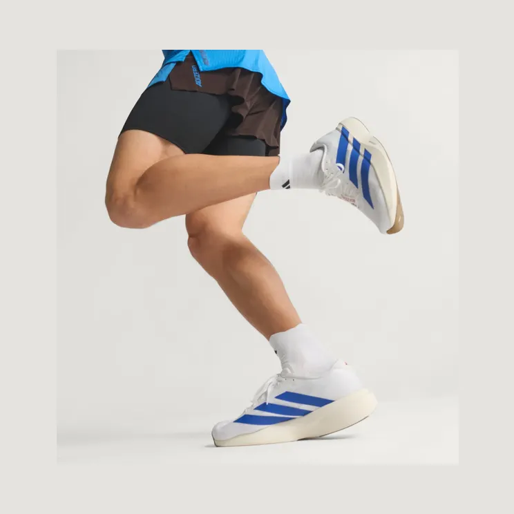 adidas-adizero JS4494