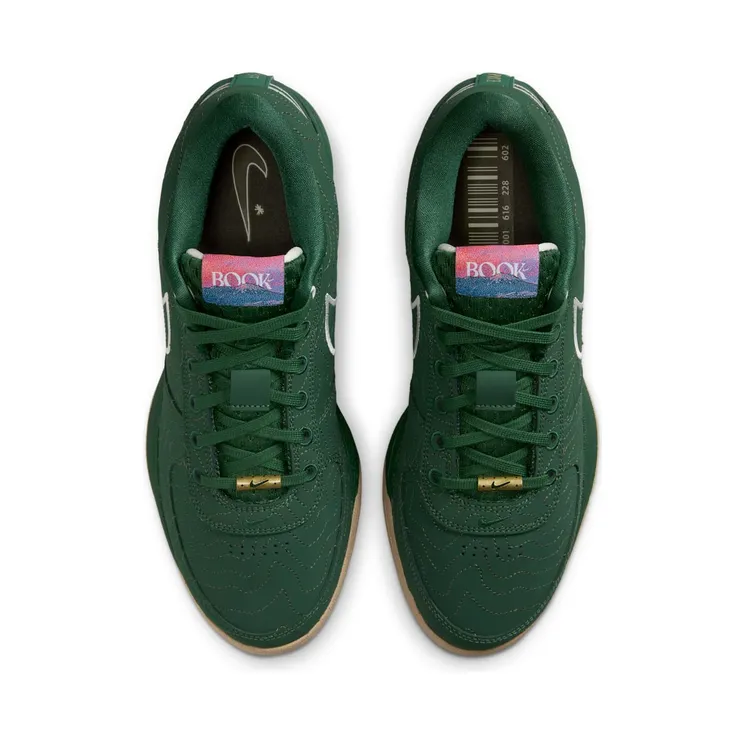 nike-phantom FJ4249-300