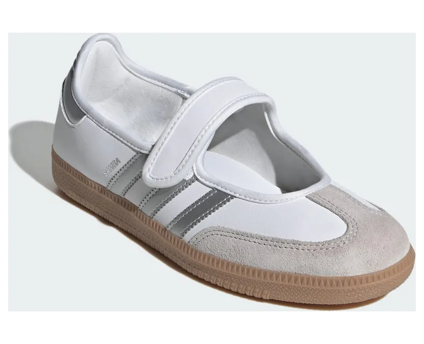 adidas-samba KJ3785