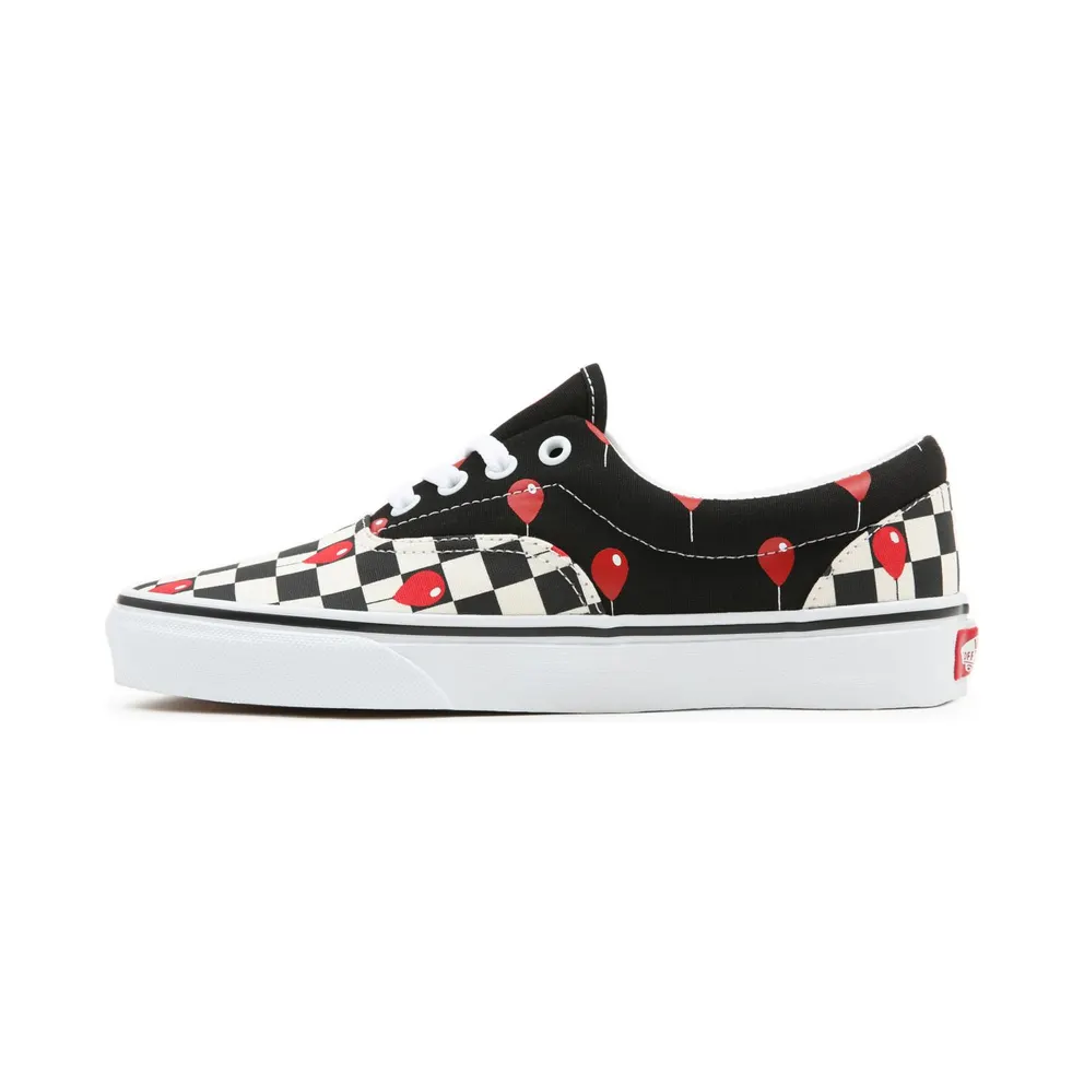 VANS Vans X It Era Shoes Multicolour (VN0A4U39ZPM)