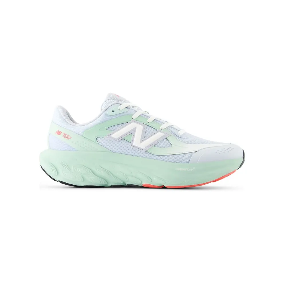 New Balance UTRNQD (pastel blue / pastel green) – UTRNQD